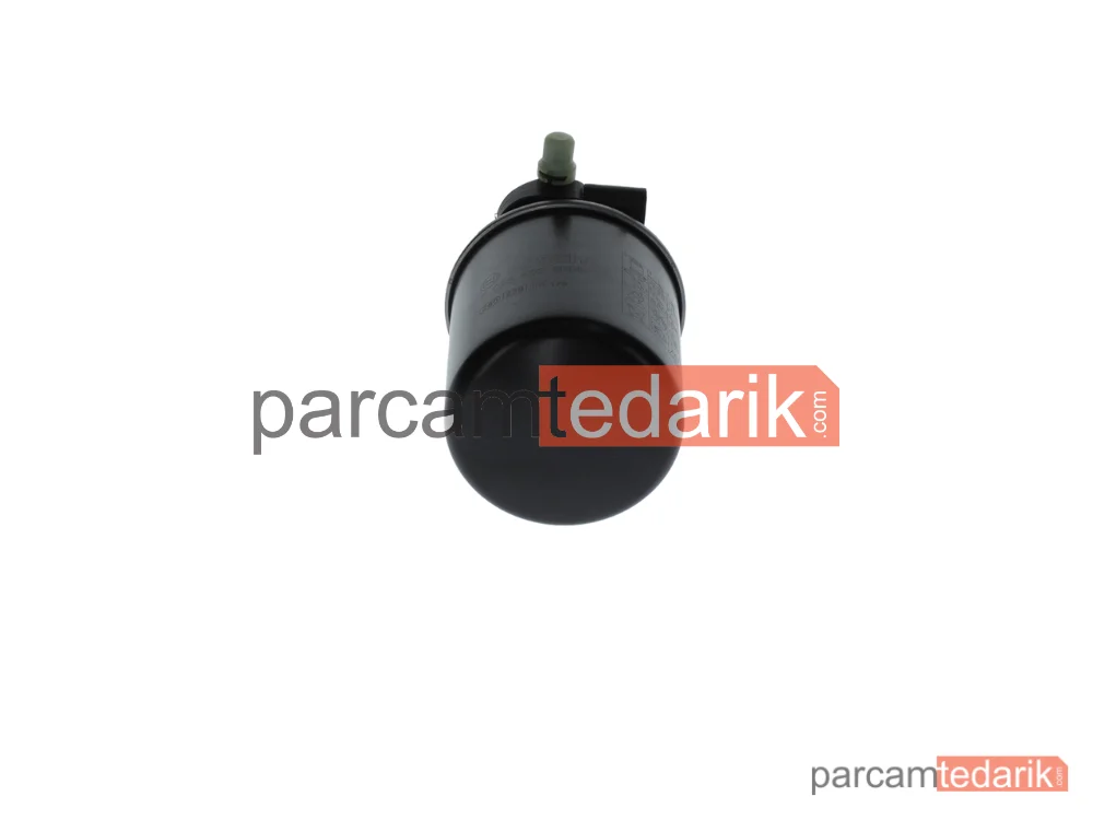 BOSCH F026402844 | Yakıt Filtresi — Infiniti Q30, Mercedes-Benz A-Serisi, Mercedes-Benz B-Serisi