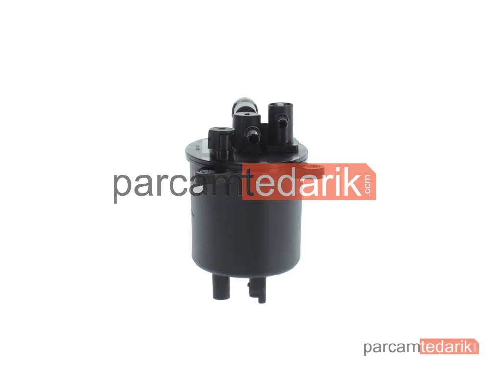 BOSCH F026402846 | Yakıt Filtresi — Citroen C5 II, Jaguar XF I, Land Rover Freelander 2