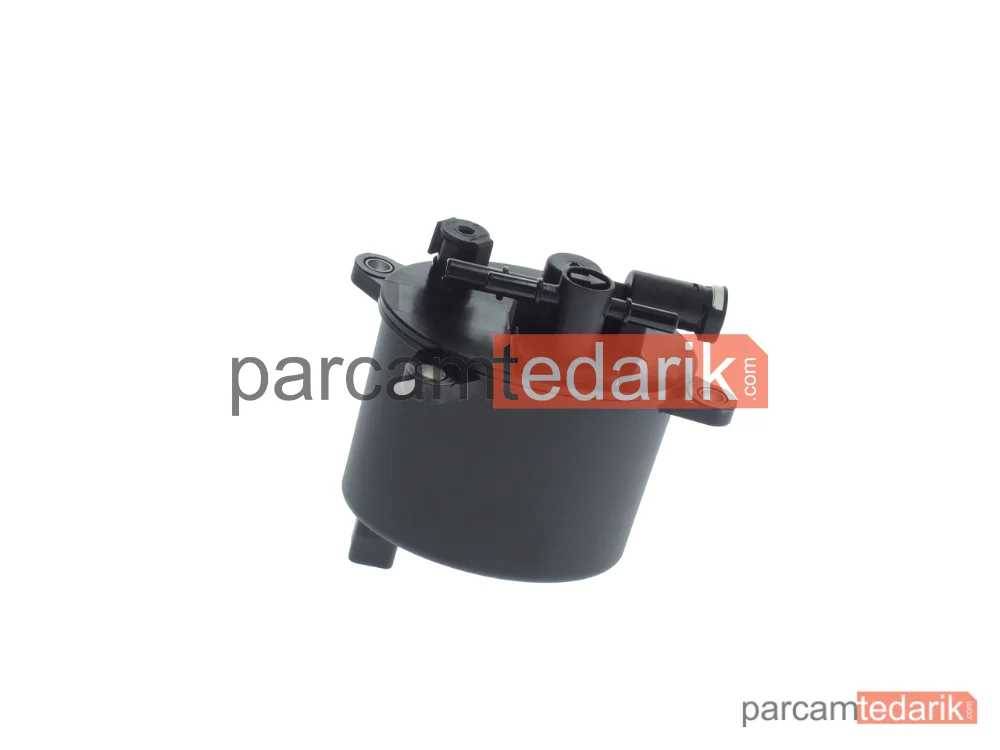 BOSCH F026402846 | Yakıt Filtresi — Citroen C5 II, Jaguar XF I, Land Rover Freelander 2