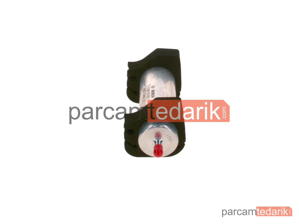 BOSCH F026402847 | Yakıt Filtresi — Audi A5, Audi A5 Cabrio, Audi A7