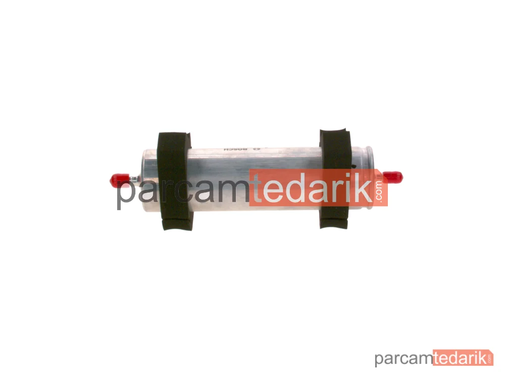 BOSCH F026402847 | Yakıt Filtresi — Audi A5, Audi A5 Cabrio, Audi A7