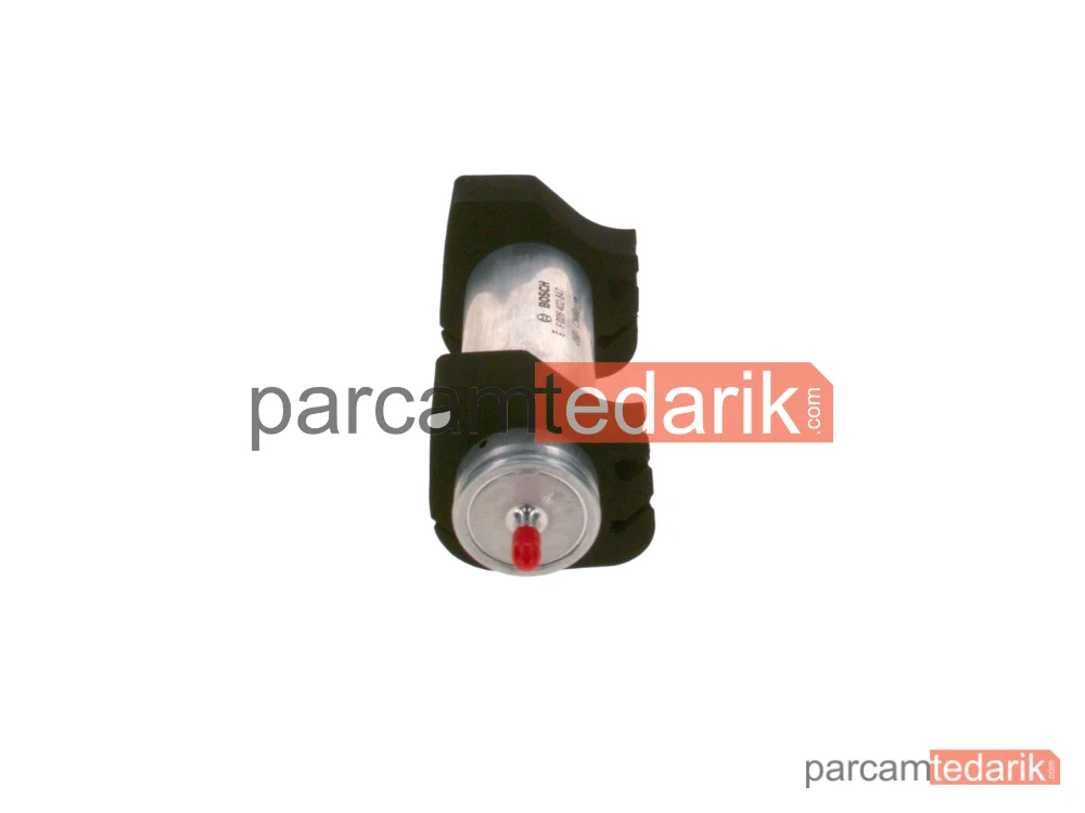 BOSCH F026402847 | Yakıt Filtresi — Audi A5, Audi A5 Cabrio, Audi A7
