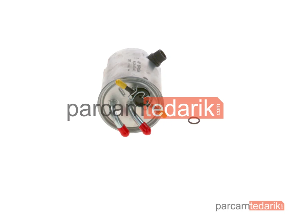 BOSCH F026402849 | Yakıt Filtresi