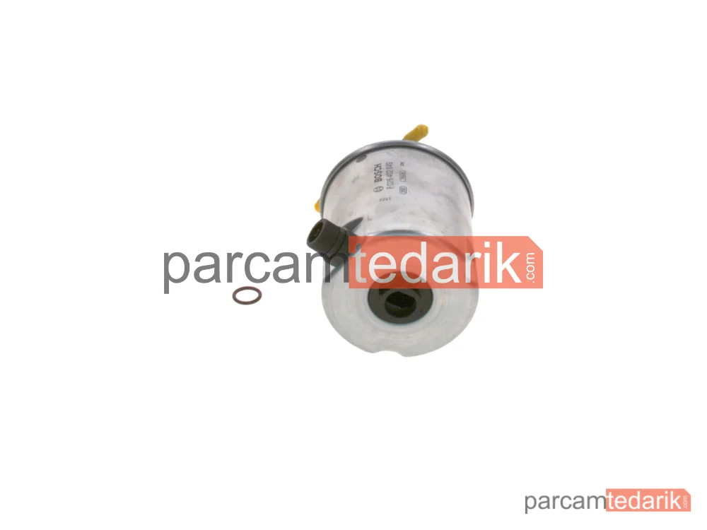 BOSCH F026402849 | Yakıt Filtresi