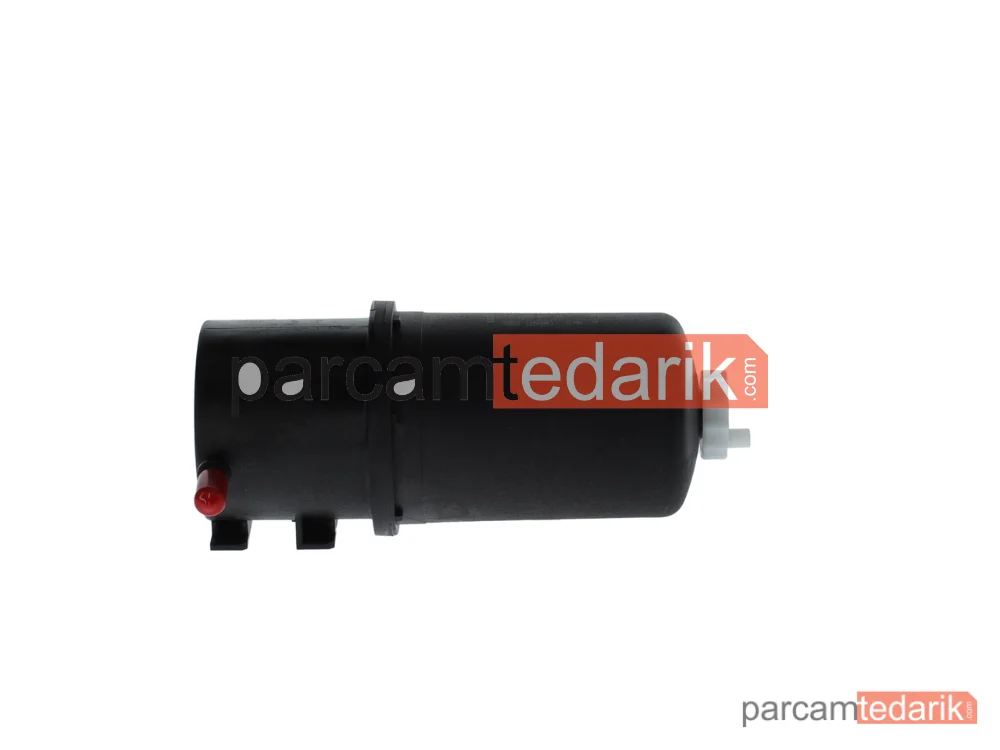 BOSCH F026402853 | Yakıt Filtresi — VW Crafter 30-50, VW Crafter 30-35