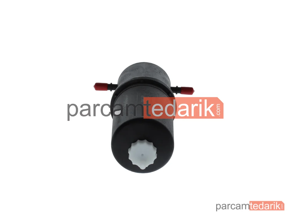 BOSCH F026402853 | Yakıt Filtresi — VW Crafter 30-50, VW Crafter 30-35
