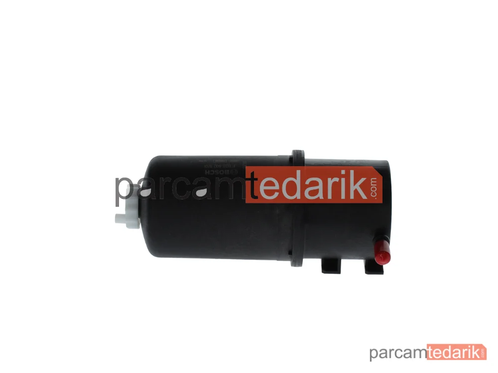 BOSCH F026402853 | Yakıt Filtresi — VW Crafter 30-50, VW Crafter 30-35
