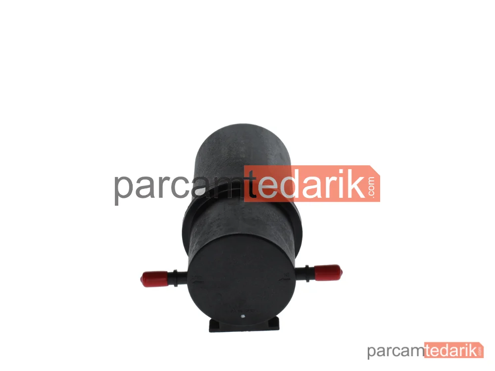 BOSCH F026402853 | Yakıt Filtresi — VW Crafter 30-50, VW Crafter 30-35