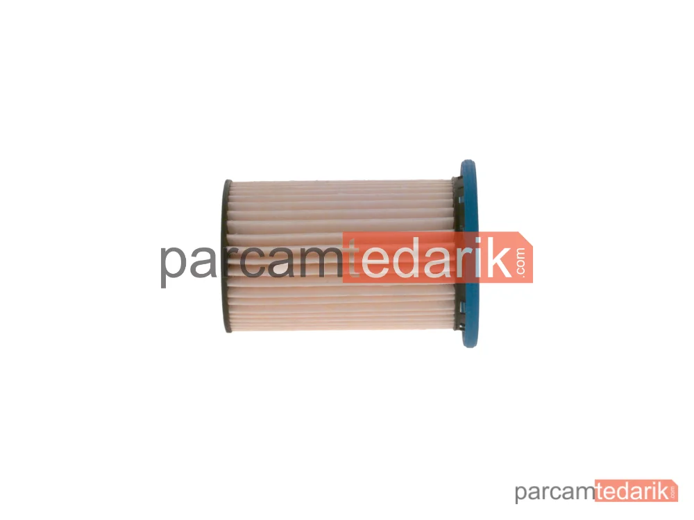 BOSCH F026402855 | Yakıt Filtresi — Porsche Cayenne, VW Touareg