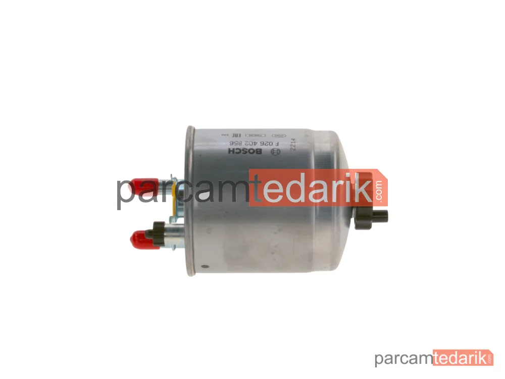 BOSCH F026402856 | Yakıt Filtresi — Renault Kangoo Express, Renault Laguna Coupe, Renault Laguna III
