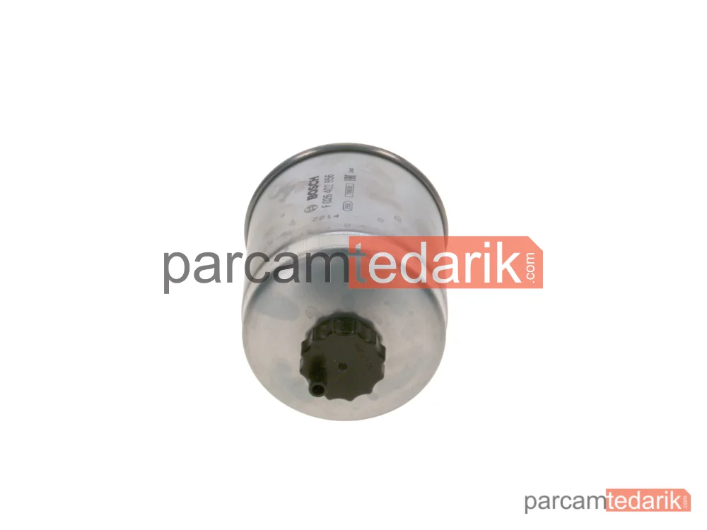 BOSCH F026402856 | Yakıt Filtresi — Renault Kangoo Express, Renault Laguna Coupe, Renault Laguna III