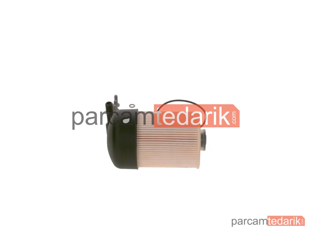 BOSCH F026402857 | Yakıt Filtresi — Renault Trafic III, Opel Movano B, Renault Master III