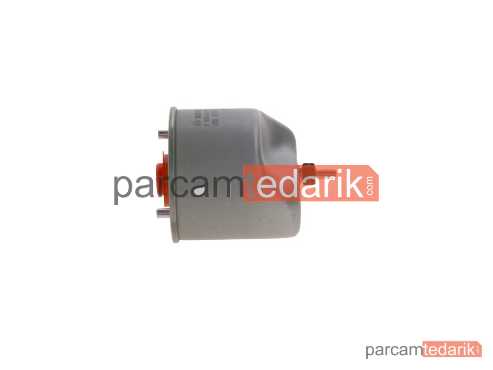 BOSCH F026402862 | Yakıt Filtresi — Citroen Berlingo, Citroen Berlingo Multispace
