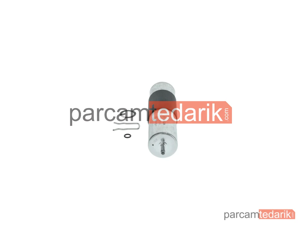BOSCH F026402863 | Yakıt Filtresi — Mercedes-Benz C-Serisi, Mercedes-Benz C-Serisi T-Model