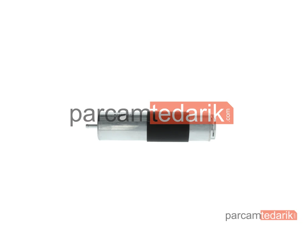 BOSCH F026402863 | Yakıt Filtresi — Mercedes-Benz C-Serisi, Mercedes-Benz C-Serisi T-Model