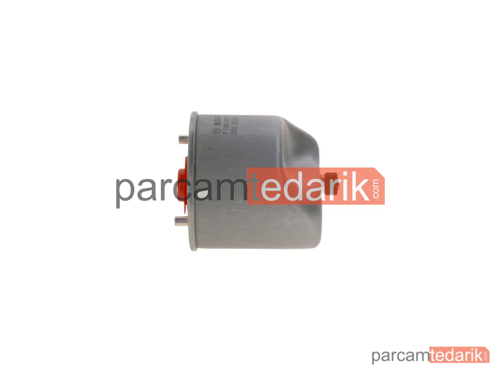 BOSCH F026402864 | Yakıt Filtresi — Ford Tourneo Courier B460 Mpv, Ford Transit Connect Mpv