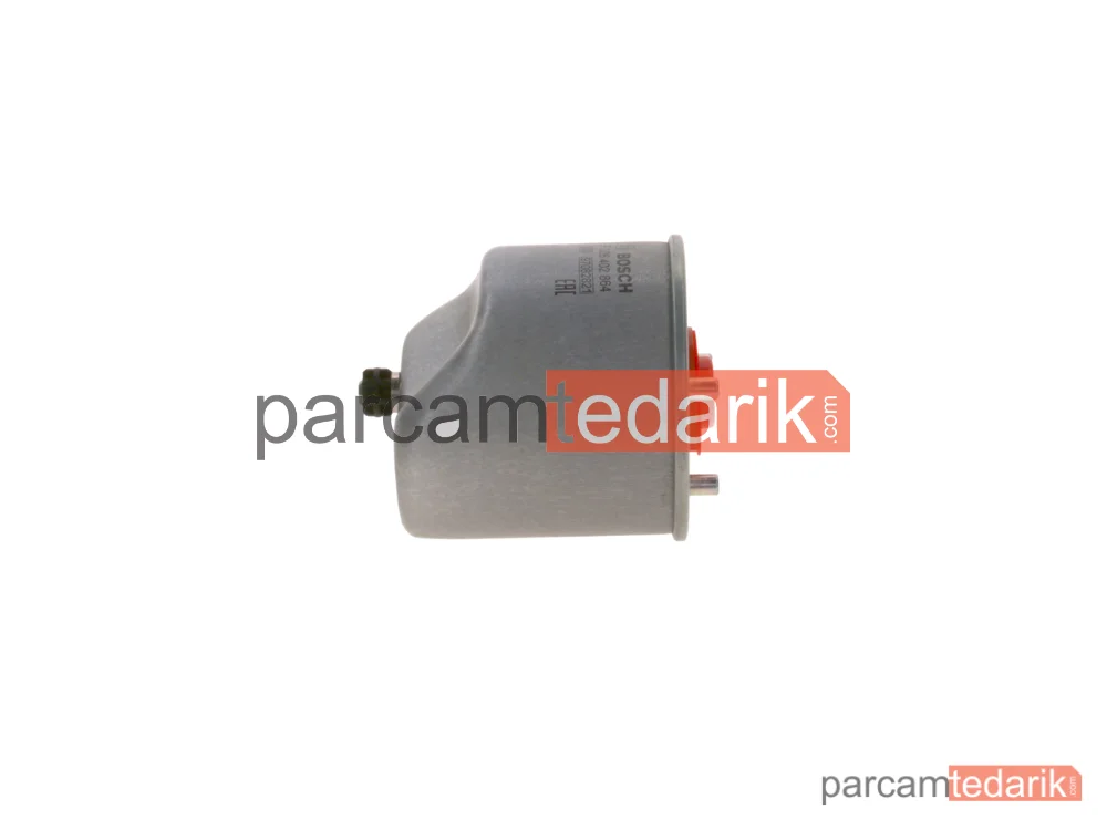BOSCH F026402864 | Yakıt Filtresi — Ford Tourneo Courier B460 Mpv, Ford Transit Connect Mpv