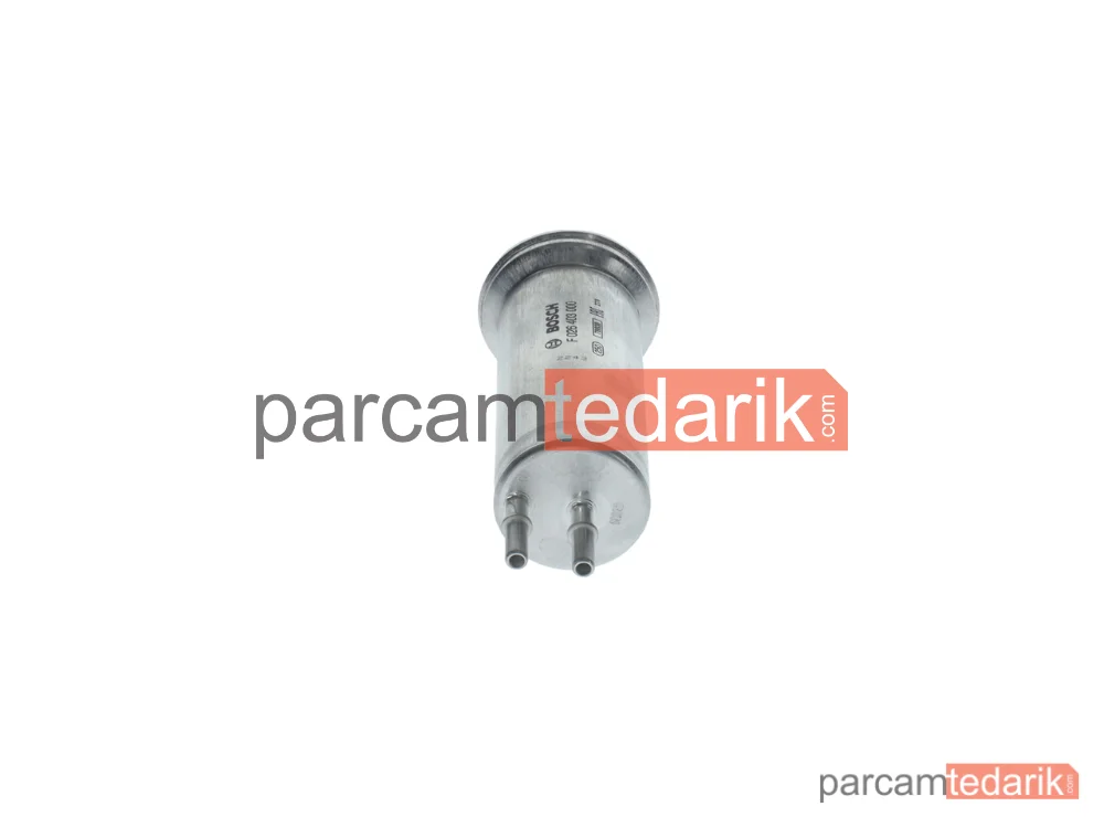 BOSCH F026403000 | Yakıt Filtresi — BMW X5