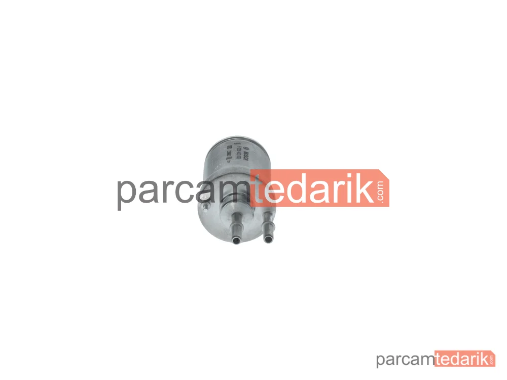 BOSCH F026403006 | Yakıt Filtresi — VW Jetta IV, VW Polo IV, VW Polo V