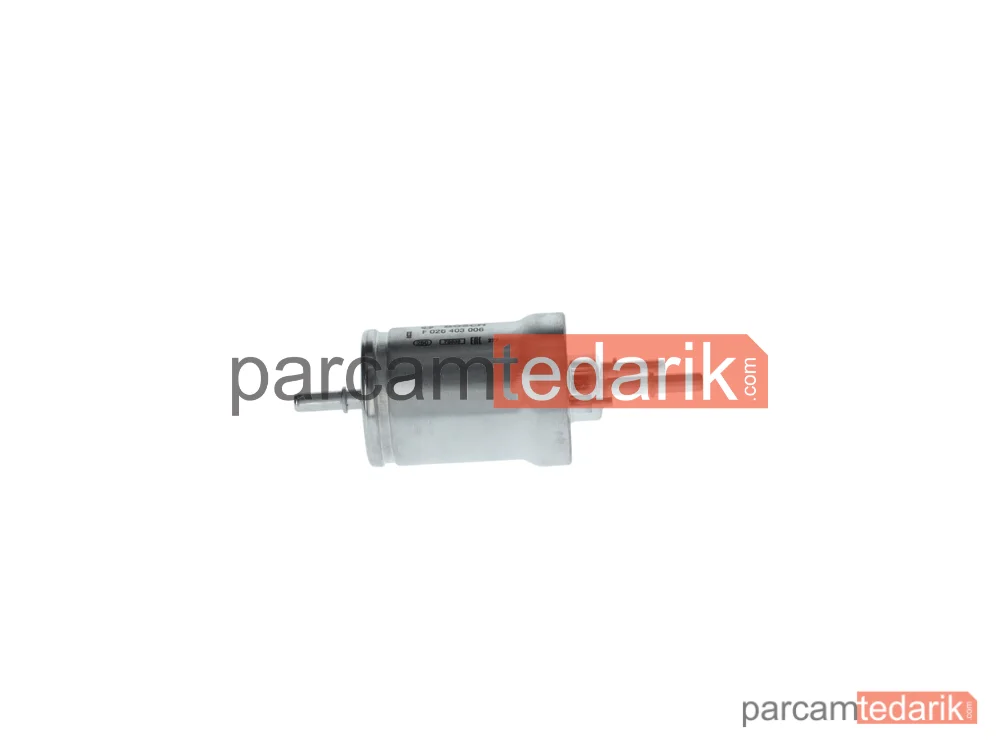 BOSCH F026403006 | Yakıt Filtresi — VW Jetta IV, VW Polo IV, VW Polo V