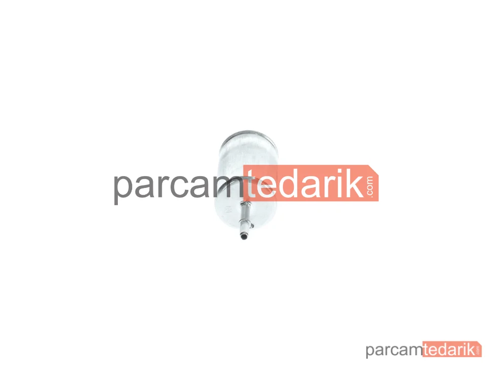 BOSCH F026403009 | Yakıt Filtresi — Ford Focus III, Volvo S40 II, Volvo V50