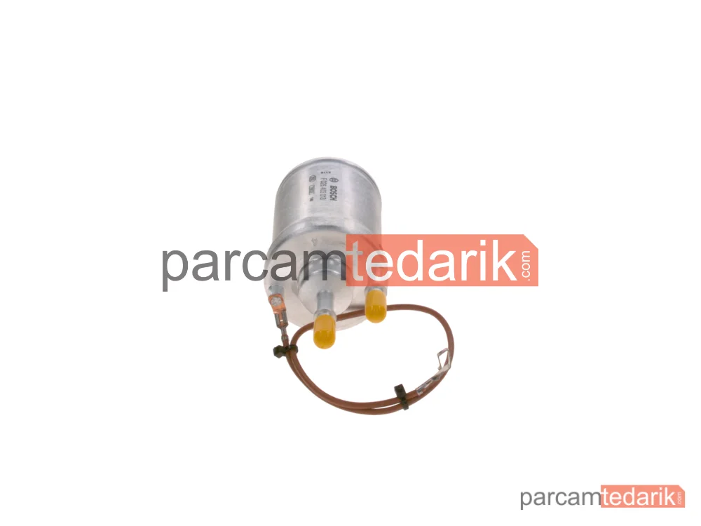 F026403013 | Yakıt Filtresi — VW Golf Plus V, VW Golf VI, Skoda Octavia II