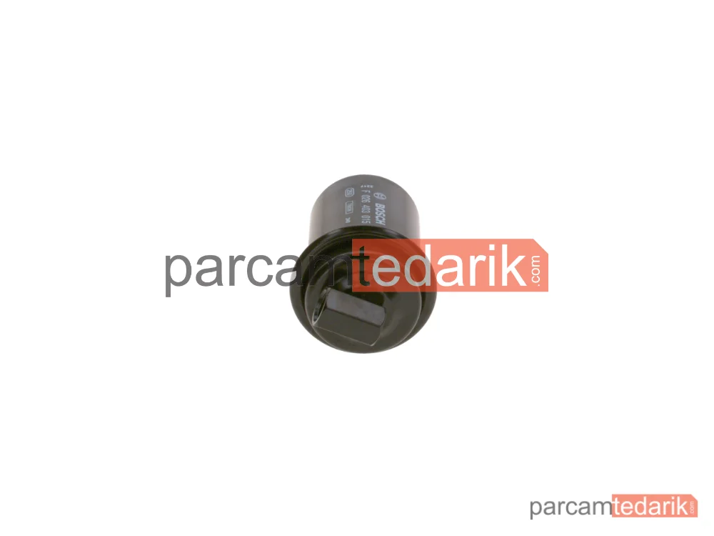 F026403015 | Yakıt Filtresi