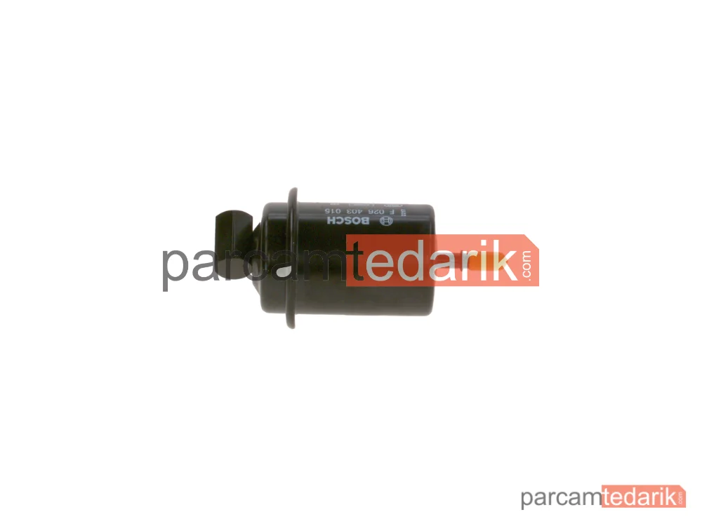 BOSCH F026403015 | Yakıt Filtresi