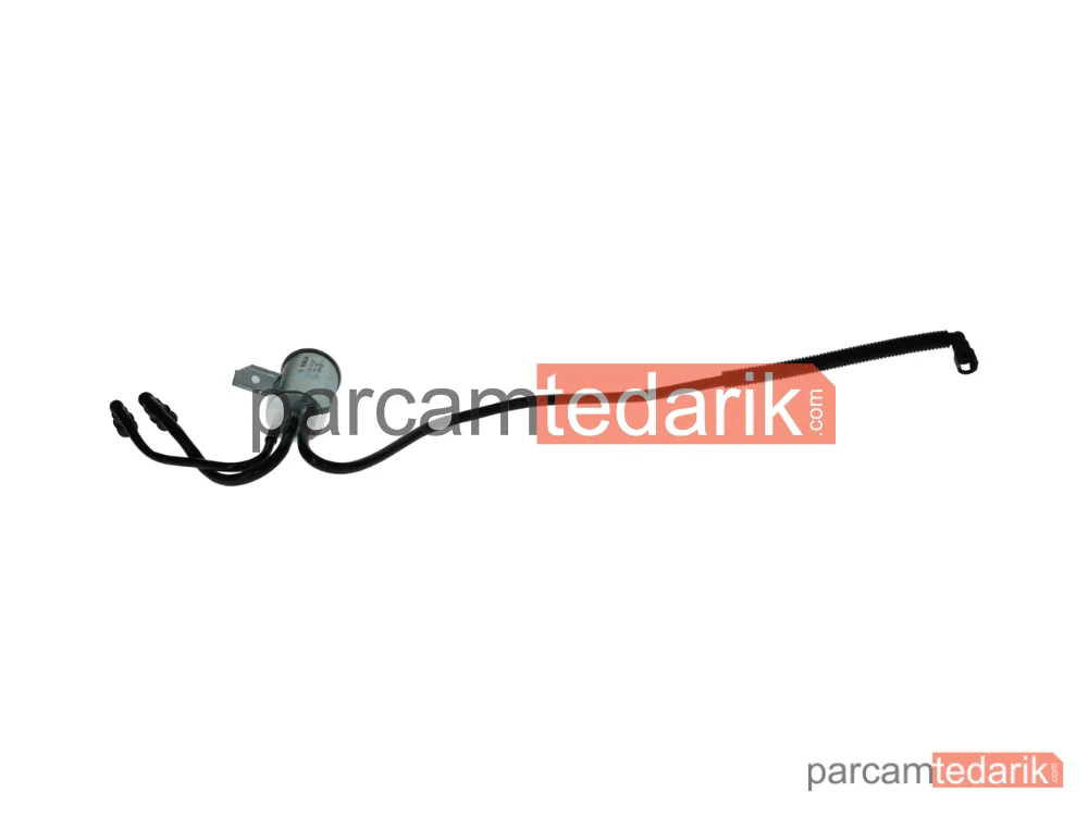 BOSCH F026403021 | Yakıt Filtresi — Chrysler GRAND Voyager III Van, Chrysler Voyager / GRAND Voyager III, Chrysler Voyager III Van