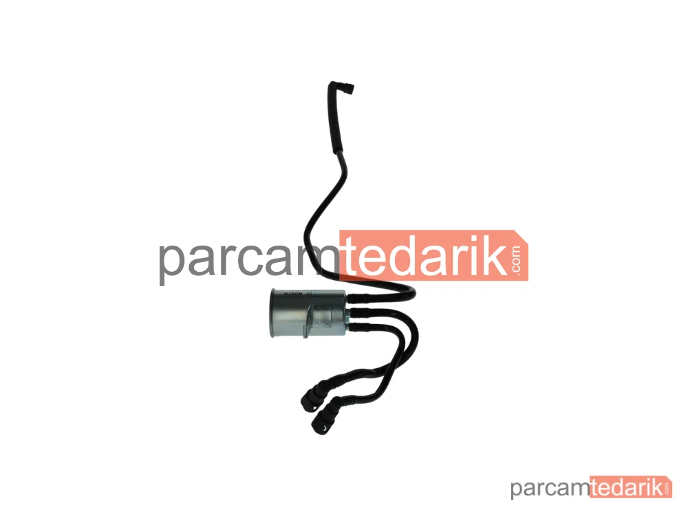 BOSCH F026403021 | Yakıt Filtresi — Chrysler GRAND Voyager III Van, Chrysler Voyager / GRAND Voyager III, Chrysler Voyager III Van