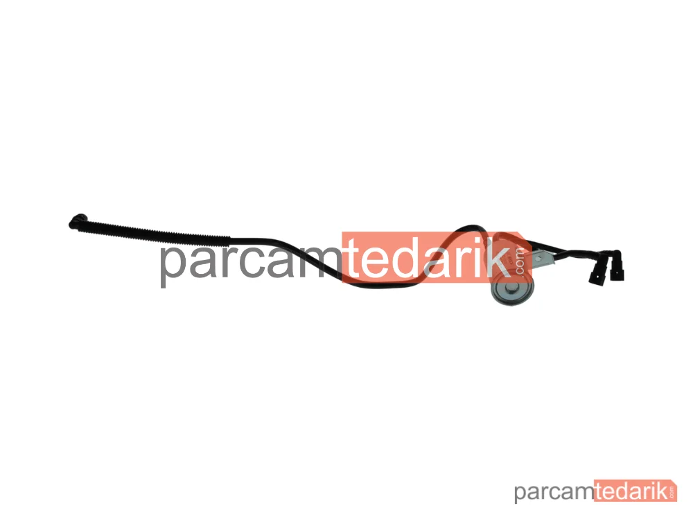 BOSCH F026403021 | Yakıt Filtresi — Chrysler GRAND Voyager III Van, Chrysler Voyager / GRAND Voyager III, Chrysler Voyager III Van