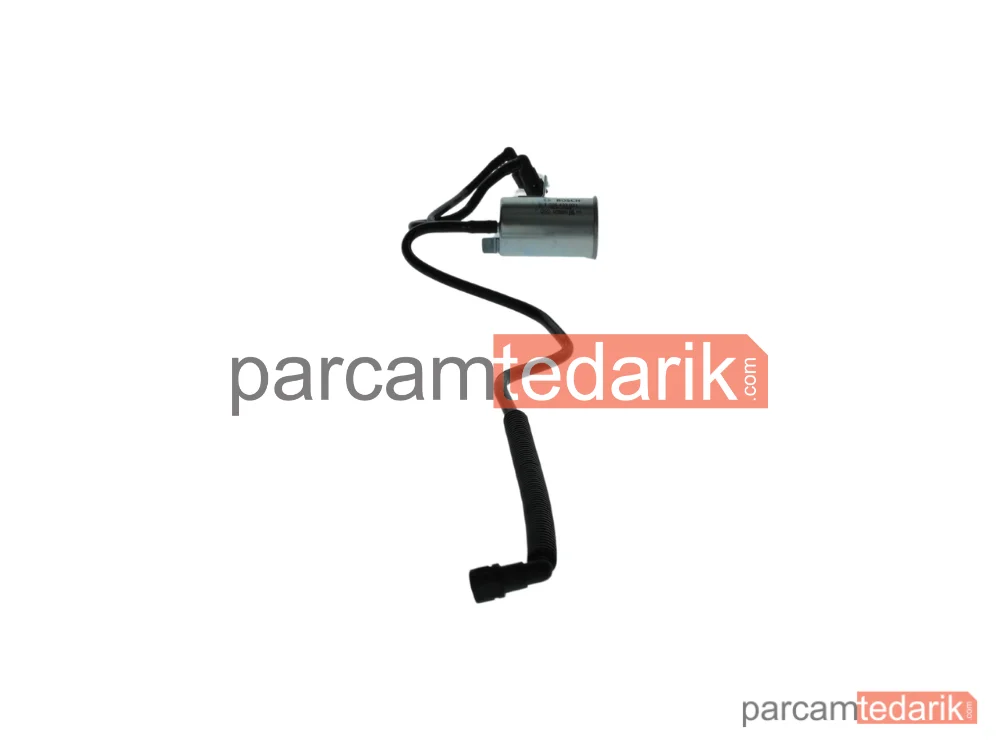BOSCH F026403021 | Yakıt Filtresi — Chrysler GRAND Voyager III Van, Chrysler Voyager / GRAND Voyager III, Chrysler Voyager III Van