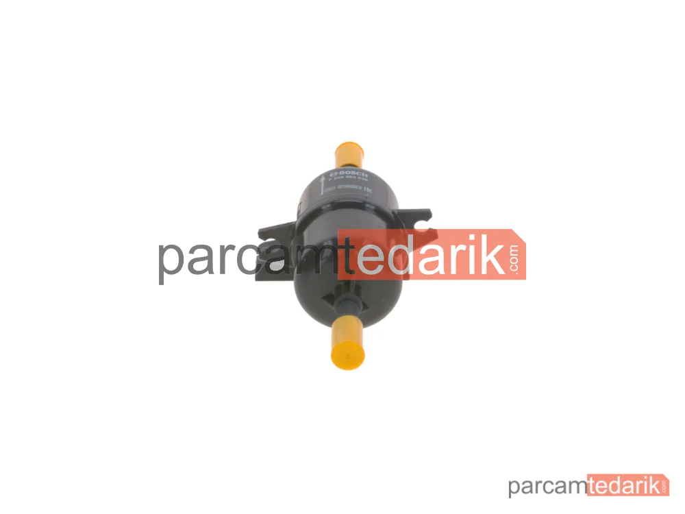 BOSCH F026403036 | Yakıt Filtresi — Fiat Palio, Fiat Palio Weekend, Fiat Albea