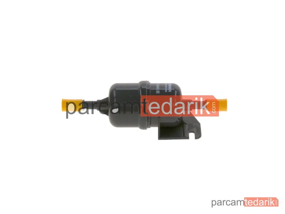 BOSCH F026403036 | Yakıt Filtresi — Fiat Palio, Fiat Palio Weekend, Fiat Albea