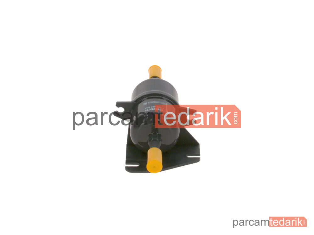 BOSCH F026403036 | Yakıt Filtresi — Fiat Palio, Fiat Palio Weekend, Fiat Albea