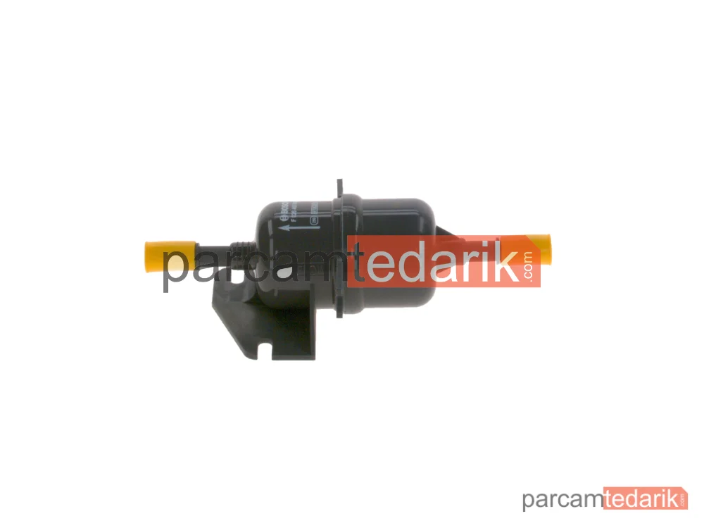 BOSCH F026403036 | Yakıt Filtresi — Fiat Palio, Fiat Palio Weekend, Fiat Albea