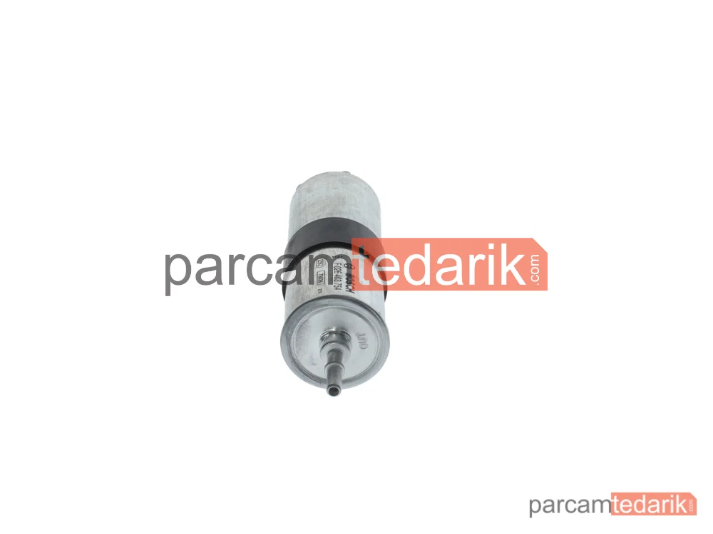 BOSCH F026403754 | Yakıt Filtresi — BMW 5, BMW 3, BMW 4 Coupe