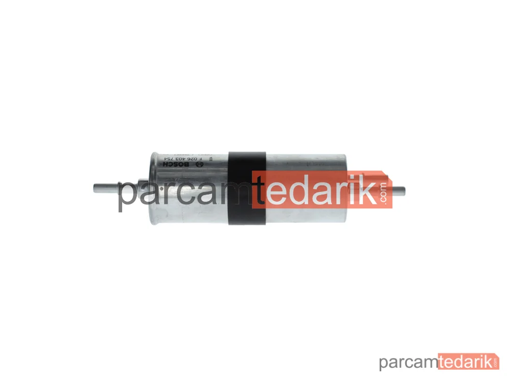 BOSCH F026403754 | Yakıt Filtresi — BMW 5, BMW 3, BMW 4 Coupe