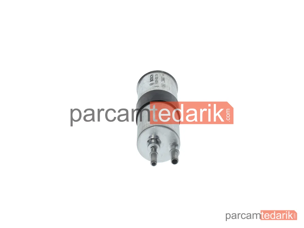 BOSCH F026403754 | Yakıt Filtresi — BMW 5, BMW 3, BMW 4 Coupe