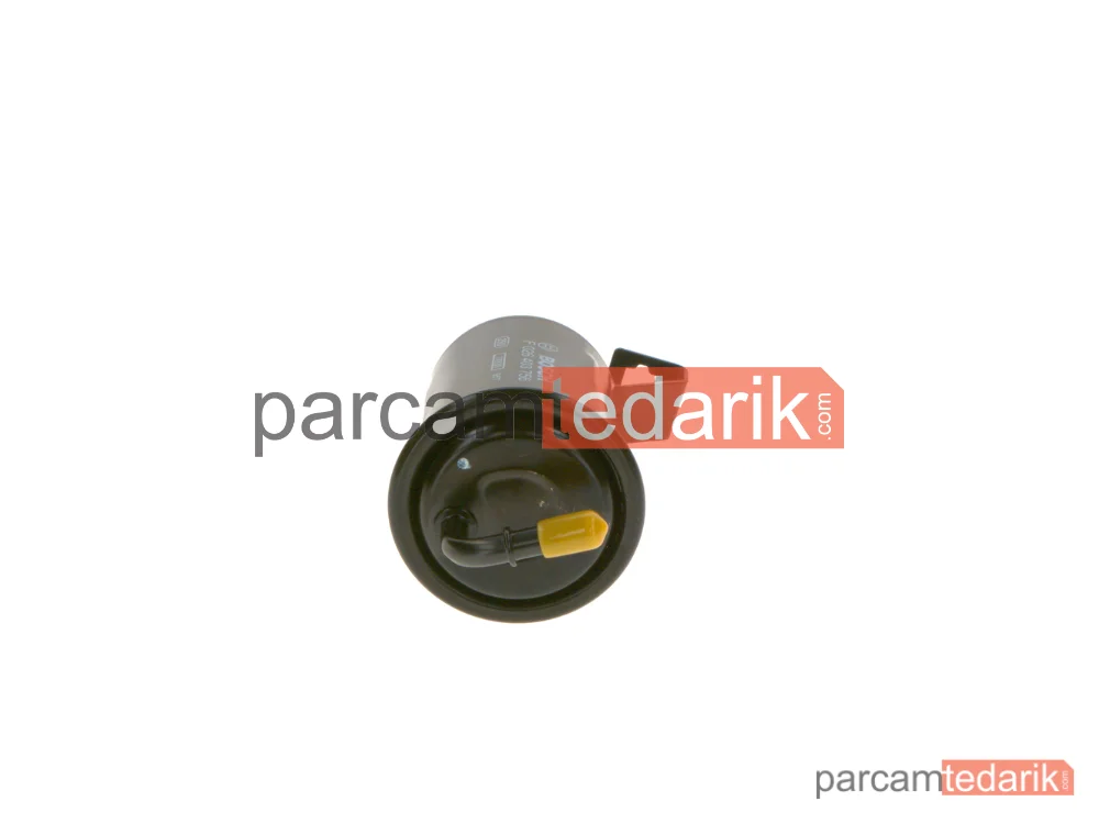 BOSCH F026403756 | Yakıt Filtresi — Toyota Land Cruiser 100