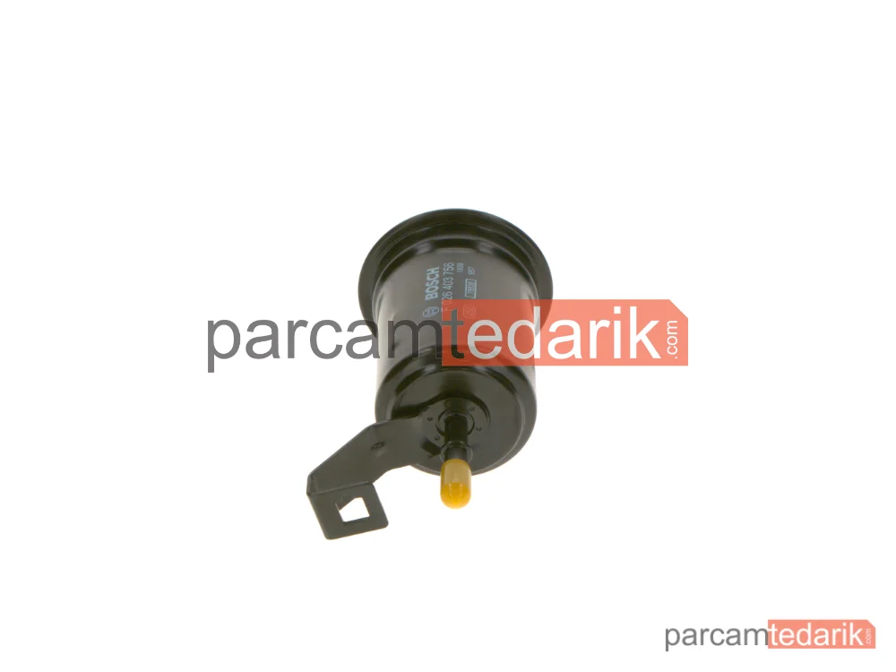 BOSCH F026403756 | Yakıt Filtresi — Toyota Land Cruiser 100