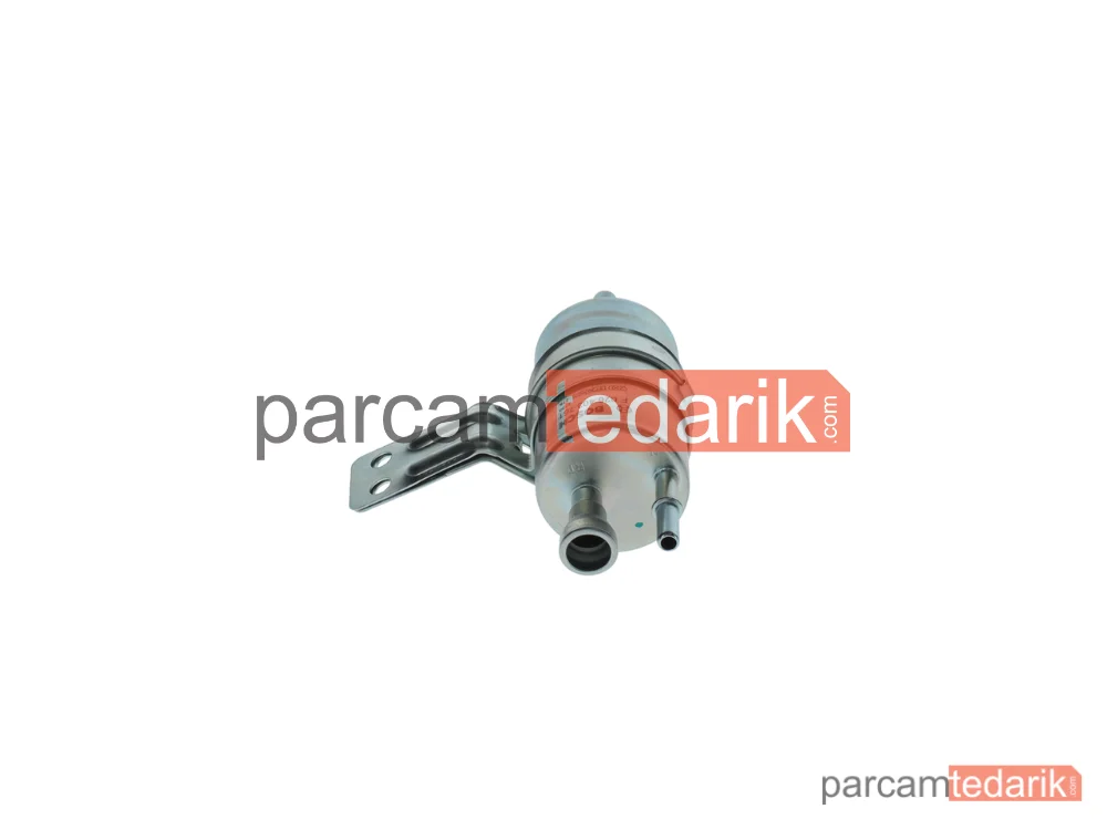F026403761 | Yakıt Filtresi — Jeep Grand Cherokee II