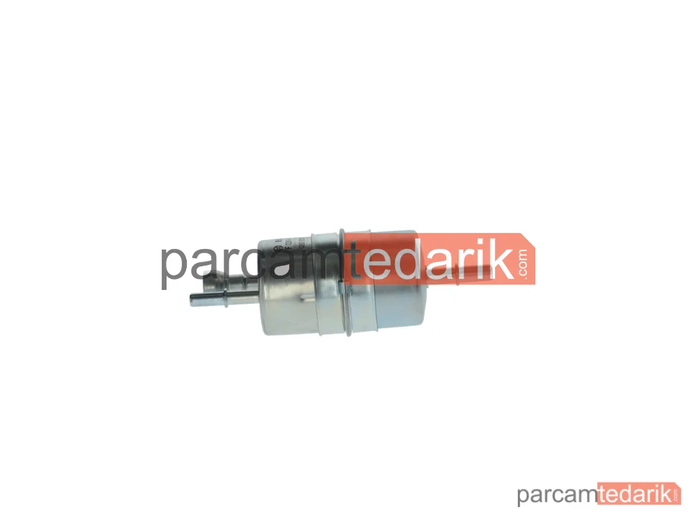 BOSCH F026403761 | Yakıt Filtresi — Jeep Grand Cherokee II