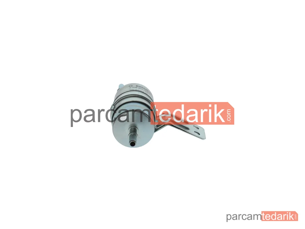BOSCH F026403761 | Yakıt Filtresi — Jeep Grand Cherokee II