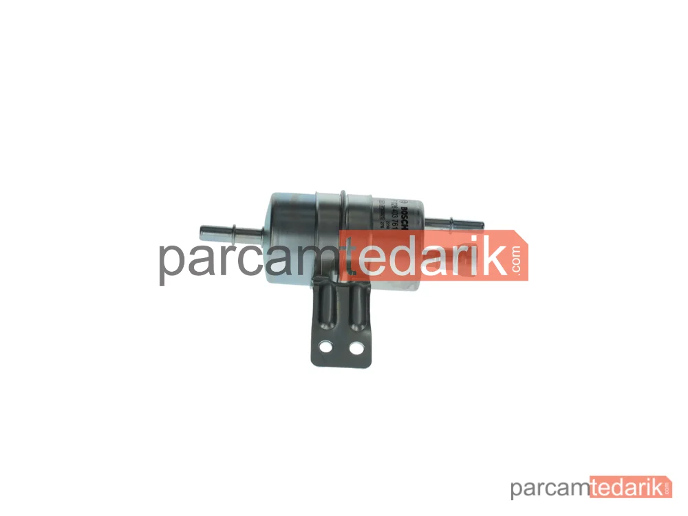 BOSCH F026403761 | Yakıt Filtresi — Jeep Grand Cherokee II