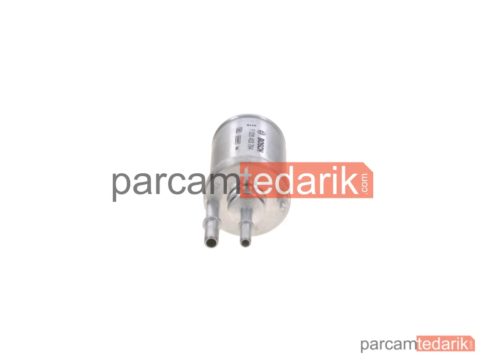 F026403764 | Yakıt Filtresi — Seat Alhambra, VW Sharan