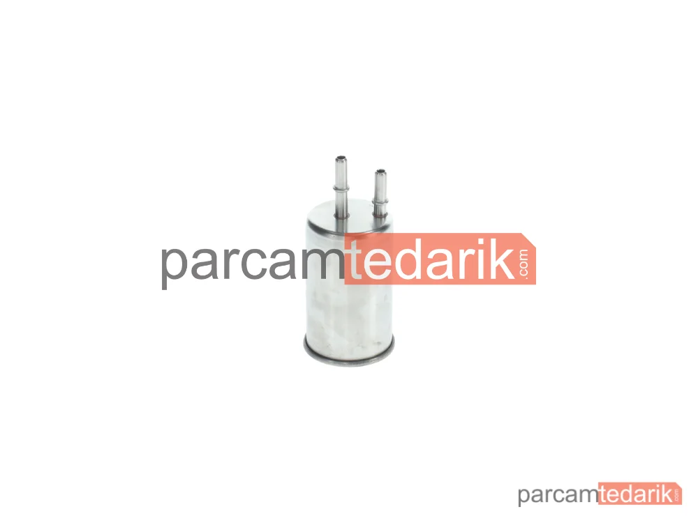 BOSCH F026403771 | Yakıt Filtresi — Volvo V60 I, Volvo V70 III, Volvo S80 II