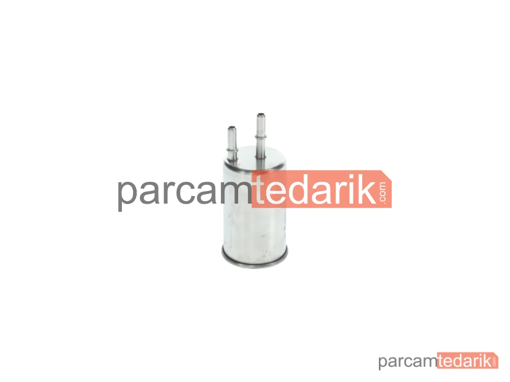 BOSCH F026403771 | Yakıt Filtresi — Volvo V60 I, Volvo V70 III, Volvo S80 II