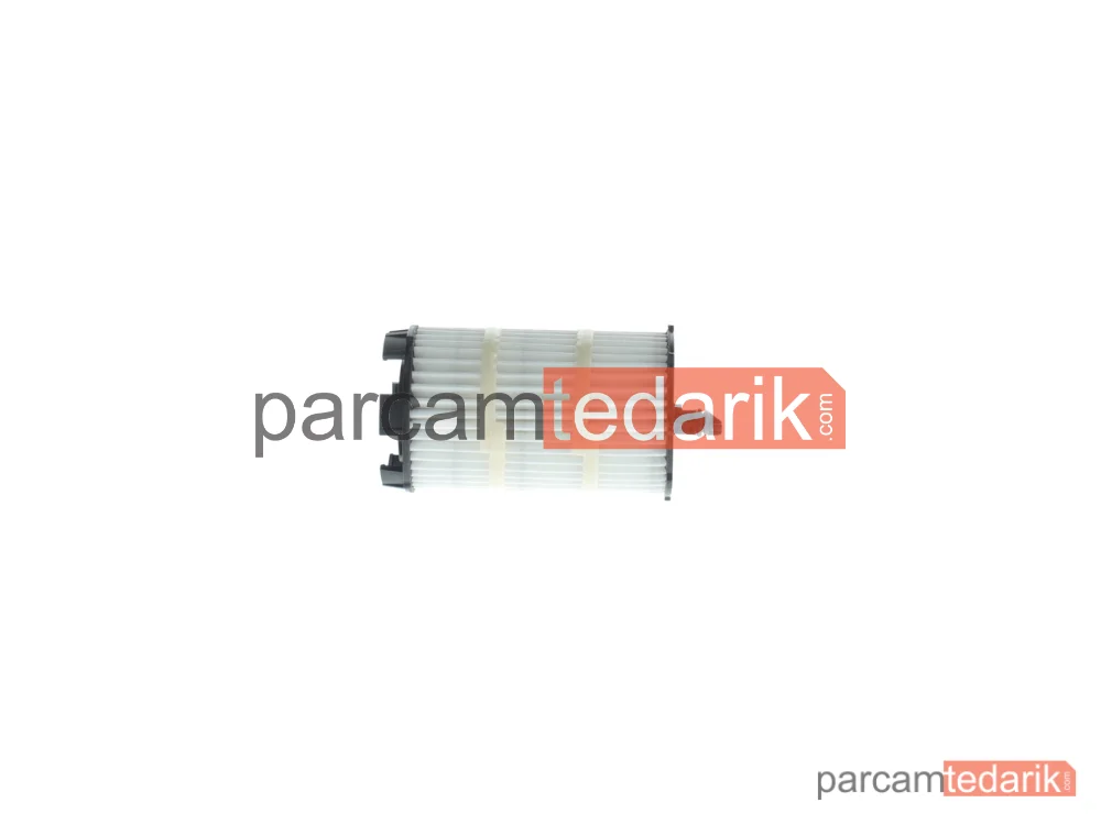 BOSCH F026407011 | Yağ Filtresi — Audi R8, Audi R8 Spyder, Audi A5