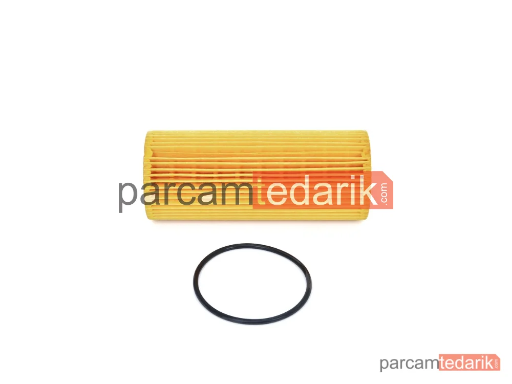 BOSCH F026407021 | Yağ Filtresi — Alfa Romeo 159 Sportwagon, Alfa Romeo 159, Alfa Romeo Brera